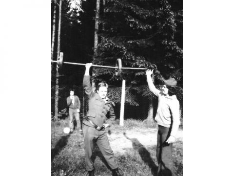 Foto 21